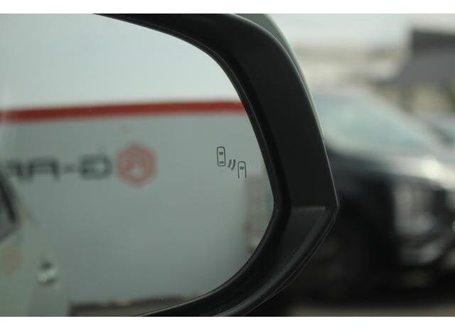 
								2023 TOYOTA RAV4 ADVENTURE full									