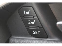 
										2023 TOYOTA RAV4 ADVENTURE full									
