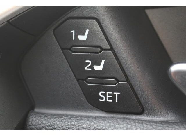 
								2023 TOYOTA RAV4 ADVENTURE full									