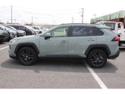
										2023 TOYOTA RAV4 ADVENTURE full									