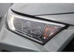 
										2023 TOYOTA RAV4 ADVENTURE full									