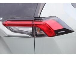 
										2023 TOYOTA RAV4 ADVENTURE full									
