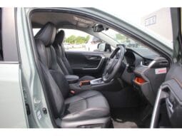 
										2023 TOYOTA RAV4 ADVENTURE full									