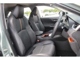 
										2023 TOYOTA RAV4 ADVENTURE full									