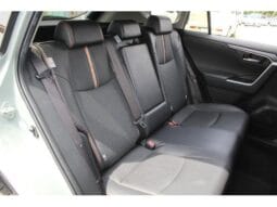 
										2023 TOYOTA RAV4 ADVENTURE full									