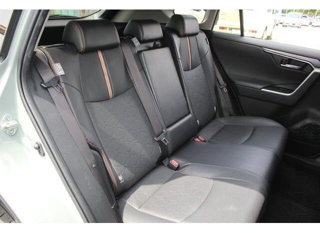 
								2023 TOYOTA RAV4 ADVENTURE full									
