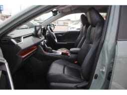 
										2023 TOYOTA RAV4 ADVENTURE full									
