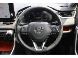 
										2023 TOYOTA RAV4 ADVENTURE full									