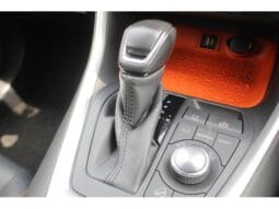 
										2023 TOYOTA RAV4 ADVENTURE full									