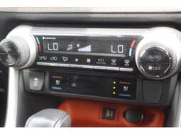 
										2023 TOYOTA RAV4 ADVENTURE full									