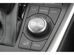 
										2023 TOYOTA RAV4 ADVENTURE full									