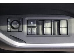 
										2023 TOYOTA RAV4 ADVENTURE full									