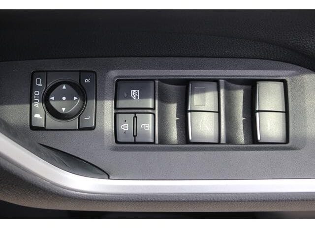 
								2023 TOYOTA RAV4 ADVENTURE full									