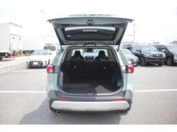
										2023 TOYOTA RAV4 ADVENTURE full									