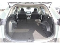 
										2023 TOYOTA RAV4 ADVENTURE full									