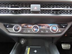 
										2023 HONDA ZR-V E:HEV Z full									