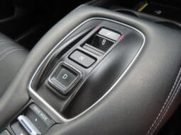 
										2023 HONDA ZR-V E:HEV Z full									