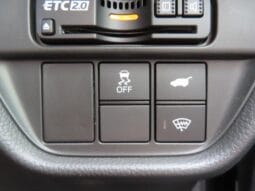 
										2023 HONDA ZR-V E:HEV Z full									