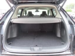 
										2023 HONDA ZR-V E:HEV Z full									