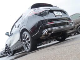 
										2023 HONDA ZR-V E:HEV Z full									