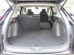 
										2023 HONDA ZR-V E:HEV Z full									