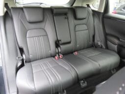
										2023 HONDA ZR-V E:HEV Z full									