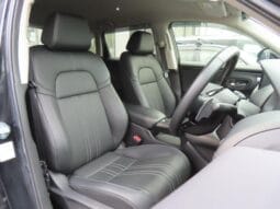 
										2023 HONDA ZR-V E:HEV Z full									
