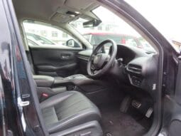 
										2023 HONDA ZR-V E:HEV Z full									