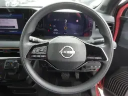 
										2023 NISSAN SAKURA X full									