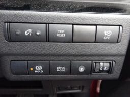 
										2023 NISSAN SAKURA X full									