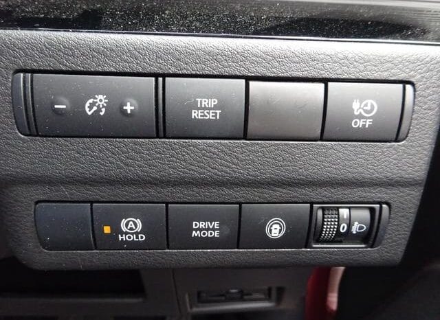 
								2023 NISSAN SAKURA X full									