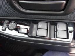 
										2023 NISSAN SAKURA X full									