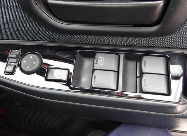 
								2023 NISSAN SAKURA X full									