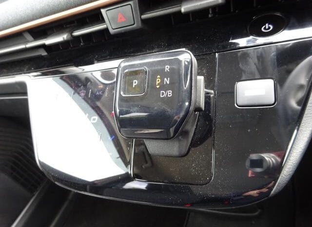 
								2023 NISSAN SAKURA X full									