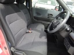 
										2023 NISSAN SAKURA X full									
