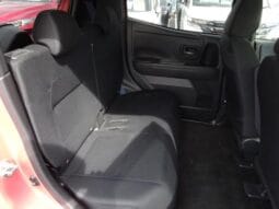 
										2023 NISSAN SAKURA X full									
