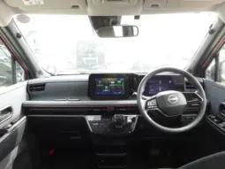 
										2023 NISSAN SAKURA X full									