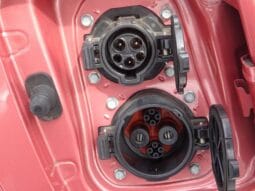 
										2023 NISSAN SAKURA X full									