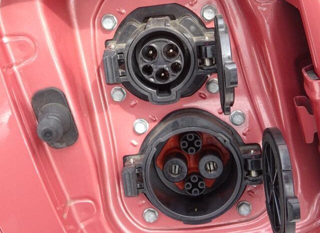 
								2023 NISSAN SAKURA X full									