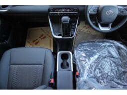 
										2026 TOYOTA NOAH S-Z full									