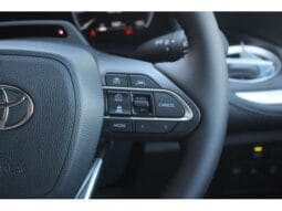 
										2026 TOYOTA NOAH S-Z full									