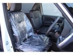 
										2026 TOYOTA NOAH S-Z full									
