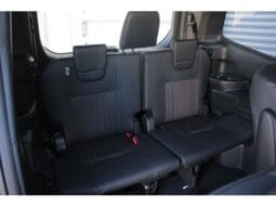 
										2026 TOYOTA NOAH S-Z full									