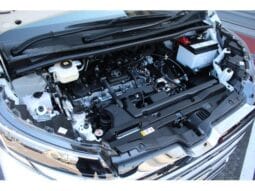 
										2026 TOYOTA NOAH S-Z full									