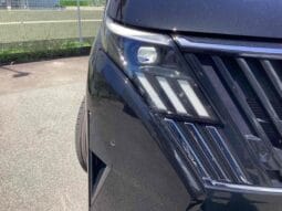 
										2026 NISSAN SERENA HIGHWAY STAR V full									