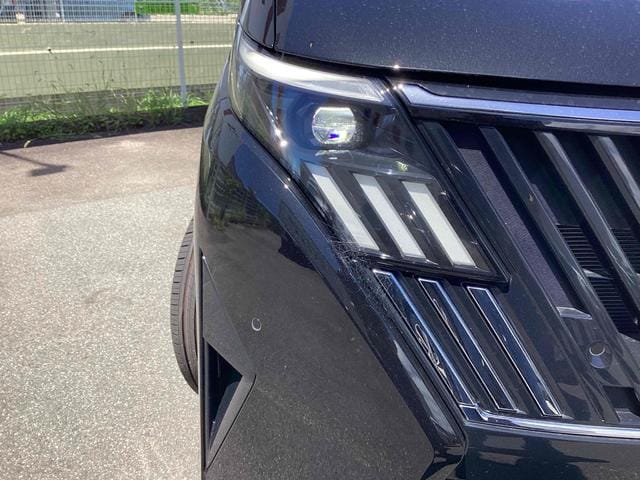 2026 NISSAN SERENA HIGHWAY STAR V