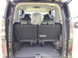
										2026 NISSAN SERENA HIGHWAY STAR V full									