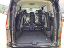 
										2026 NISSAN SERENA HIGHWAY STAR V full									