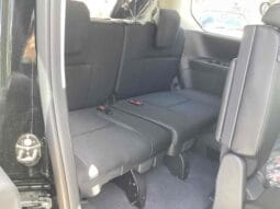 
										2026 NISSAN SERENA HIGHWAY STAR V full									