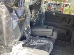 
										2026 NISSAN SERENA HIGHWAY STAR V full									